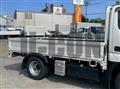 2020 Hino Dutro