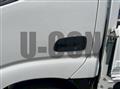 2020 Hino Dutro