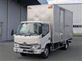 2025 Hino Dutro