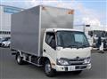 2025 Hino Dutro