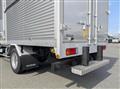 2025 Hino Dutro