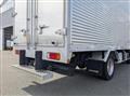 2025 Hino Dutro