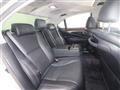 2015 Lexus LS