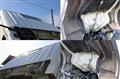 2019 Mitsubishi Fuso Canter