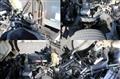 2019 Mitsubishi Fuso Canter