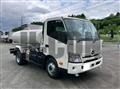 2025 Hino Dutro