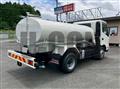 2025 Hino Dutro