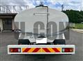 2025 Hino Dutro
