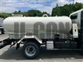 2025 Hino Dutro