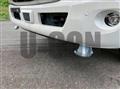 2025 Hino Dutro
