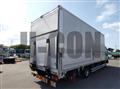 2018 Mitsubishi Fuso Fighter