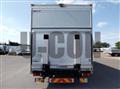 2018 Mitsubishi Fuso Fighter