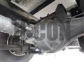 2018 Mitsubishi Fuso Fighter