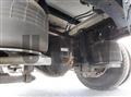 2018 Mitsubishi Fuso Fighter