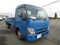 2021 Hino Dutro
