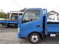 2021 Hino Dutro