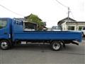 2021 Hino Dutro