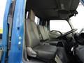 2021 Hino Dutro