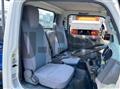 2015 Isuzu Elf Truck