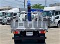 2015 Isuzu Elf Truck