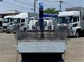 2015 Isuzu Elf Truck