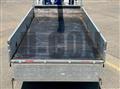 2015 Isuzu Elf Truck