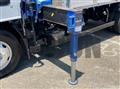 2015 Isuzu Elf Truck