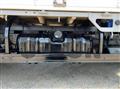 2015 Isuzu Elf Truck