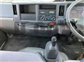 2015 Isuzu Elf Truck