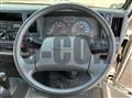 2015 Isuzu Elf Truck