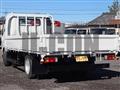 2020 Hino Dutro