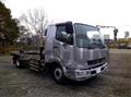 2015 Mitsubishi Fuso Fighter