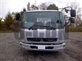 2015 Mitsubishi Fuso Fighter