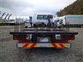 2015 Mitsubishi Fuso Fighter