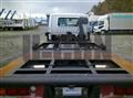 2015 Mitsubishi Fuso Fighter