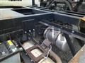 2015 Mitsubishi Fuso Fighter