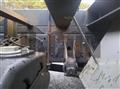 2015 Mitsubishi Fuso Fighter