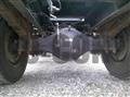 2015 Mitsubishi Fuso Fighter