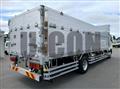 2018 Mitsubishi Fuso Fighter