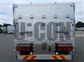 2018 Mitsubishi Fuso Fighter