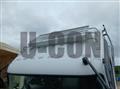 2018 Mitsubishi Fuso Fighter