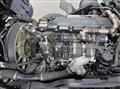 2018 Mitsubishi Fuso Fighter