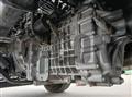 2018 Mitsubishi Fuso Fighter