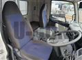 2018 Mitsubishi Fuso Fighter