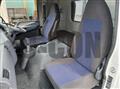 2018 Mitsubishi Fuso Fighter
