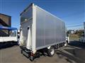 2025 Mitsubishi Fuso Canter