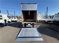 2025 Mitsubishi Fuso Canter
