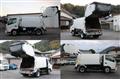 2013 Hino Dutro