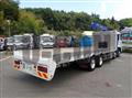2026 Mitsubishi Fuso Super Great