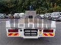 2026 Mitsubishi Fuso Super Great